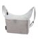 クリフメイヤー（KRIFF MAYER）ポーチ バッグ サコッシュ Z2545142X:15:GRAY
