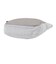 クリフメイヤー（KRIFF MAYER）ポーチ バッグ サコッシュ Z2545142X:15:GRAY