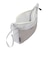クリフメイヤー（KRIFF MAYER）ポーチ バッグ サコッシュ Z2545142X:15:GRAY
