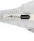 クリフメイヤー（KRIFF MAYER）ポーチ バッグ サコッシュ Z2545142X:15:GRAY