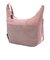 クリフメイヤー（KRIFF MAYER）ポーチ バッグ サコッシュ Z2545142X:30:PINK