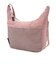 クリフメイヤー（KRIFF MAYER）ポーチ バッグ サコッシュ Z2545142X:30:PINK