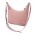 クリフメイヤー（KRIFF MAYER）ポーチ バッグ サコッシュ Z2545142X:30:PINK