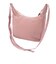 クリフメイヤー（KRIFF MAYER）ポーチ バッグ サコッシュ Z2545142X:30:PINK