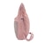 クリフメイヤー（KRIFF MAYER）ポーチ バッグ サコッシュ Z2545142X:30:PINK