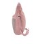 クリフメイヤー（KRIFF MAYER）ポーチ バッグ サコッシュ Z2545142X:30:PINK