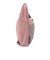クリフメイヤー（KRIFF MAYER）ポーチ バッグ サコッシュ Z2545142X:30:PINK