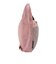 クリフメイヤー（KRIFF MAYER）ポーチ バッグ サコッシュ Z2545142X:30:PINK