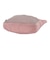 クリフメイヤー（KRIFF MAYER）ポーチ バッグ サコッシュ Z2545142X:30:PINK