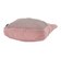 クリフメイヤー（KRIFF MAYER）ポーチ バッグ サコッシュ Z2545142X:30:PINK