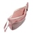 クリフメイヤー（KRIFF MAYER）ポーチ バッグ サコッシュ Z2545142X:30:PINK