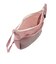 クリフメイヤー（KRIFF MAYER）ポーチ バッグ サコッシュ Z2545142X:30:PINK