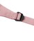 クリフメイヤー（KRIFF MAYER）ポーチ バッグ サコッシュ Z2545142X:30:PINK