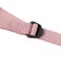 クリフメイヤー（KRIFF MAYER）ポーチ バッグ サコッシュ Z2545142X:30:PINK