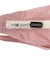 クリフメイヤー（KRIFF MAYER）ポーチ バッグ サコッシュ Z2545142X:30:PINK