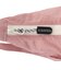 クリフメイヤー（KRIFF MAYER）ポーチ バッグ サコッシュ Z2545142X:30:PINK