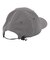 ヘリーハンセン（HELLY HANSEN）帽子 キャップ トレッキング 登山 ルスターストレッチハイクアップ HC92550 SY