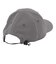 ヘリーハンセン（HELLY HANSEN）帽子 キャップ トレッキング 登山 ルスターストレッチハイクアップ HC92550 SY