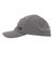 ヘリーハンセン（HELLY HANSEN）帽子 キャップ トレッキング 登山 ルスターストレッチハイクアップ HC92550 SY