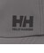 ヘリーハンセン（HELLY HANSEN）帽子 キャップ トレッキング 登山 ルスターストレッチハイクアップ HC92550 SY