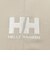 ヘリーハンセン（HELLY HANSEN）帽子 キャップ トレッキング 登山 ベーシックロゴ HC92580 WR