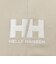 ヘリーハンセン（HELLY HANSEN）帽子 キャップ トレッキング 登山 ベーシックロゴ HC92580 WR
