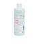 ミントシャワー 詰替え用 300ml