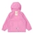 ヘリーハンセン（HELLY HANSEN）ジュニア ヴォーゲンジャケット HJ12558 BN