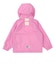 ヘリーハンセン（HELLY HANSEN）ジュニア ヴォーゲンジャケット HJ12558 BN