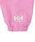 ヘリーハンセン（HELLY HANSEN）ジュニア ヴォーゲンジャケット HJ12558 BN
