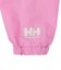 ヘリーハンセン（HELLY HANSEN）ジュニア ヴォーゲンジャケット HJ12558 BN
