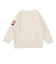 ヘリーハンセン（HELLY HANSEN）ジュニア マリンスウェットクルー トレーナー HJ32615 IV