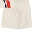 ヘリーハンセン（HELLY HANSEN）ジュニア マリンスウェットクルー トレーナー HJ32615 IV