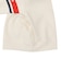 ヘリーハンセン（HELLY HANSEN）ジュニア マリンスウェットクルー トレーナー HJ32615 IV