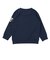 ヘリーハンセン（HELLY HANSEN）ジュニア マリンスウェットクルー トレーナー HJ32615 ON