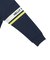 ヘリーハンセン（HELLY HANSEN）ジュニア マリンスウェットクルー トレーナー HJ32615 ON