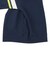 ヘリーハンセン（HELLY HANSEN）ジュニア マリンスウェットクルー トレーナー HJ32615 ON