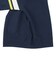 ヘリーハンセン（HELLY HANSEN）ジュニア マリンスウェットクルー トレーナー HJ32615 ON