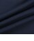 ヘリーハンセン（HELLY HANSEN）ジュニア マリンスウェットクルー トレーナー HJ32615 ON