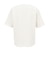 ヘリーハンセン（HELLY HANSEN）トレーナー スウェット ハーフスリーブ セーリング クラブウォッシュド スウェット クルーネック HH32637 OW