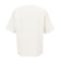 ヘリーハンセン（HELLY HANSEN）トレーナー スウェット ハーフスリーブ セーリング クラブウォッシュド スウェット クルーネック HH32637 OW