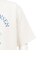 ヘリーハンセン（HELLY HANSEN）トレーナー スウェット ハーフスリーブ セーリング クラブウォッシュド スウェット クルーネック HH32637 OW