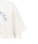 ヘリーハンセン（HELLY HANSEN）トレーナー スウェット ハーフスリーブ セーリング クラブウォッシュド スウェット クルーネック HH32637 OW