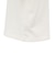 ヘリーハンセン（HELLY HANSEN）トレーナー スウェット ハーフスリーブ セーリング クラブウォッシュド スウェット クルーネック HH32637 OW