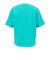 ヘリーハンセン（HELLY HANSEN）トレーナー スウェット ハーフスリーブ セーリング クラブウォッシュド スウェット クルーネック HH32637 CM