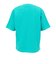 ヘリーハンセン（HELLY HANSEN）トレーナー スウェット ハーフスリーブ セーリング クラブウォッシュド スウェット クルーネック HH32637 CM
