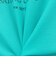 ヘリーハンセン（HELLY HANSEN）トレーナー スウェット ハーフスリーブ セーリング クラブウォッシュド スウェット クルーネック HH32637 CM