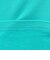 ヘリーハンセン（HELLY HANSEN）トレーナー スウェット ハーフスリーブ セーリング クラブウォッシュド スウェット クルーネック HH32637 CM