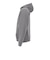 ヘリーハンセン（HELLY HANSEN）トレーナー スウェット チーム フルジップ スウェット フーディー HH32604 SY