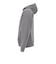ヘリーハンセン（HELLY HANSEN）トレーナー スウェット チーム フルジップ スウェット フーディー HH32604 SY